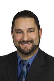 Frank F. Previti
