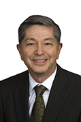 Frank T. Sciuto