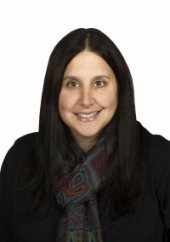 Jacqueline B. Gaipo
