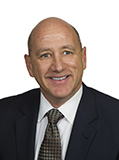 John J. Brough, Jr. | Accounting Team | DiSanto, Priest & Co.