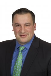 John J Rainone Accounting Team Disanto Priest Amp Co