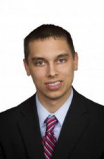 Keith R. Clark