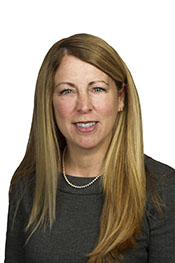 Lori J. Conaty