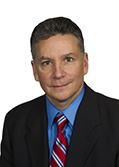 Robert A. D’Amico