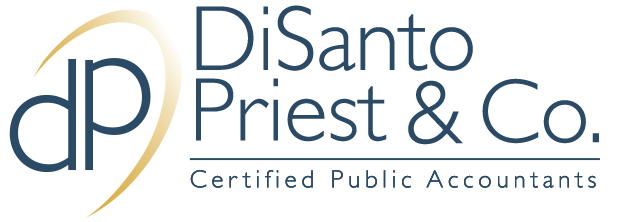 DiSanto, Priest & Co.