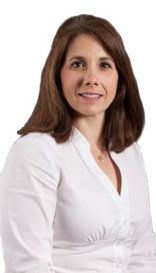 Roxanne I. B. Melchiori