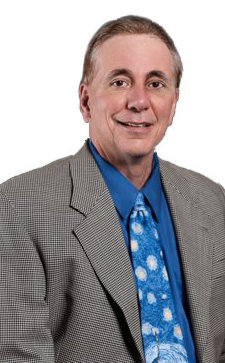 Robert L. Pasquazzi