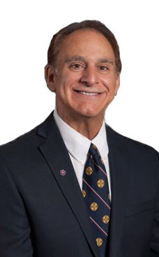 Steven J. Zaroogian