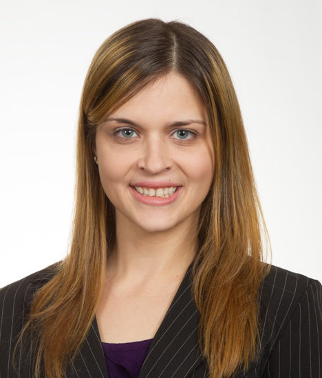 Jessica L. Corvese