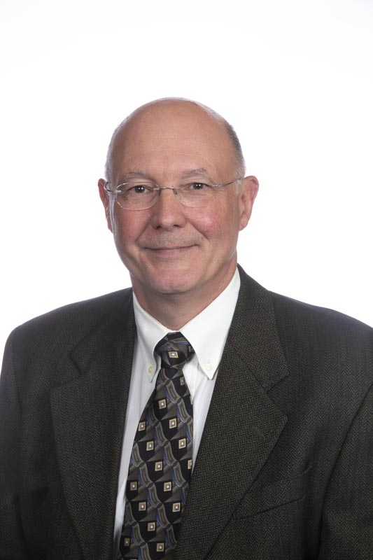 Chris E Conti Disanto Priest Amp Co