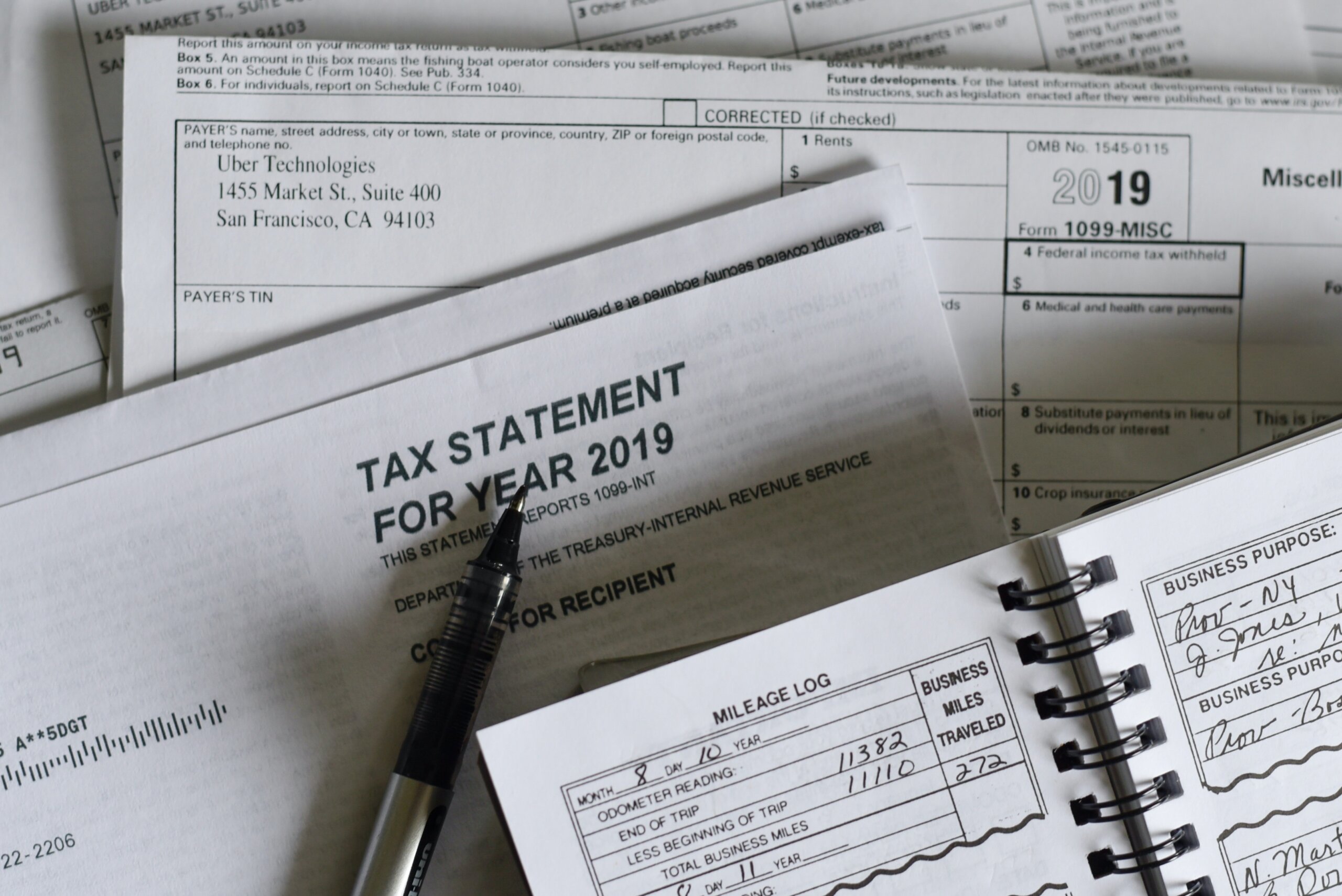 Massachusetts Tax Refund 2023 Calculator