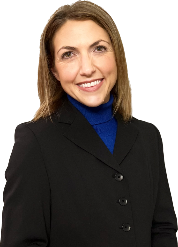 Pamela Fennessey DiSanto, Priest & Co.